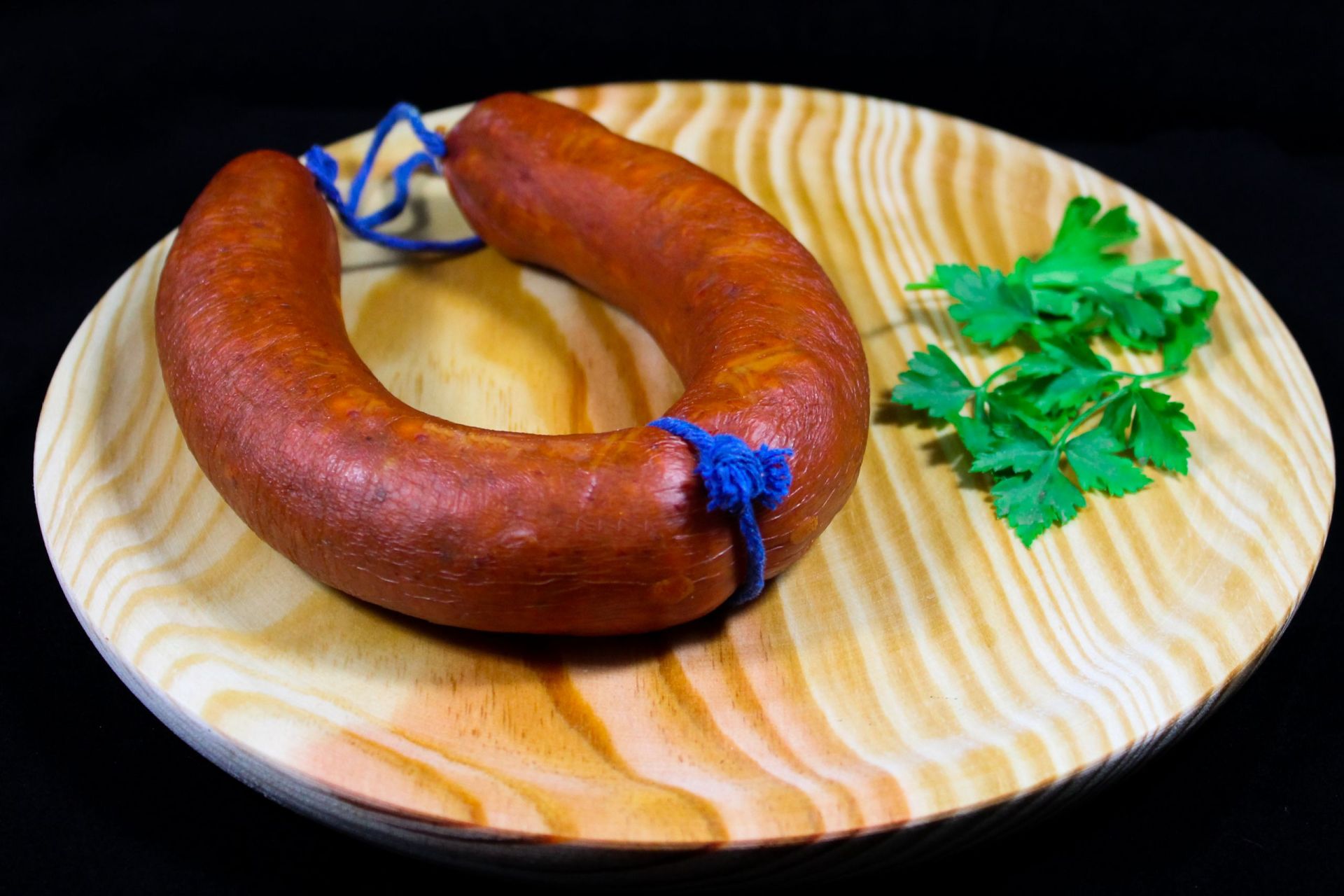 Morcilla Patatera Picante