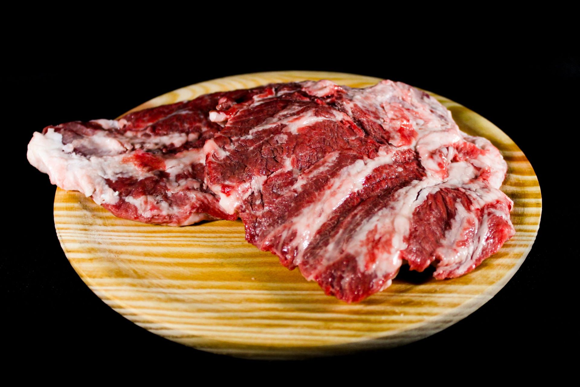 Abanico Ibérico