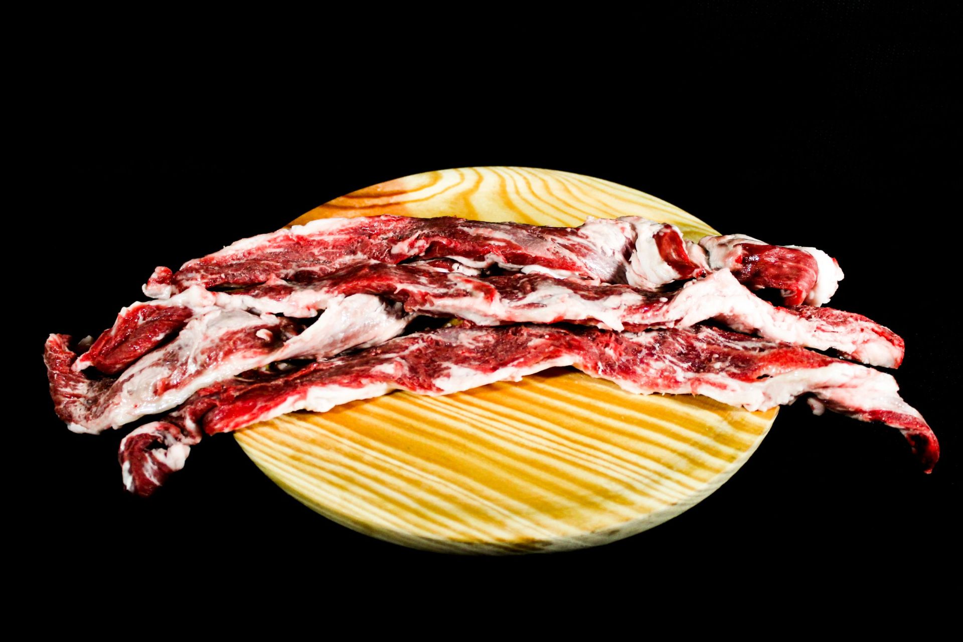 Lagarto Ibérico