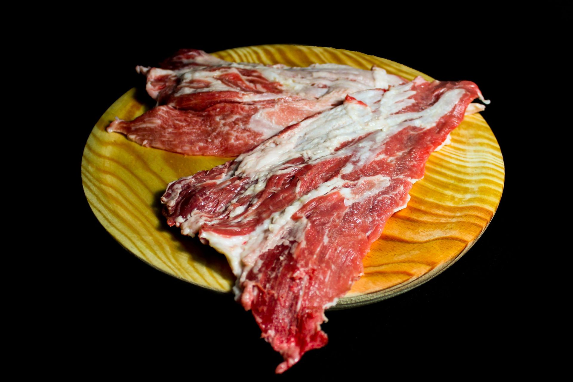 Pluma Ibérica
