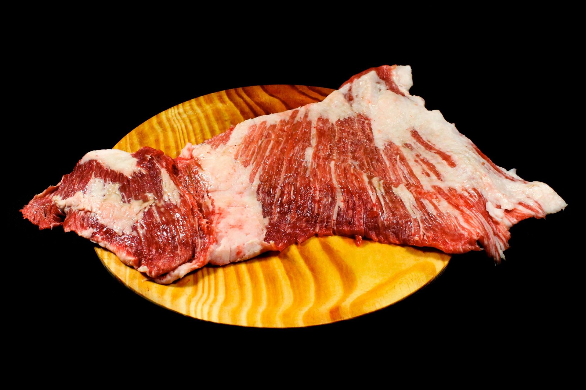 Secreto Ibérico 02