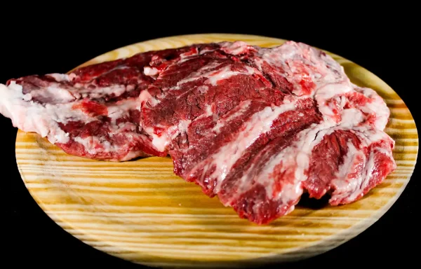 Abanico Ibérico