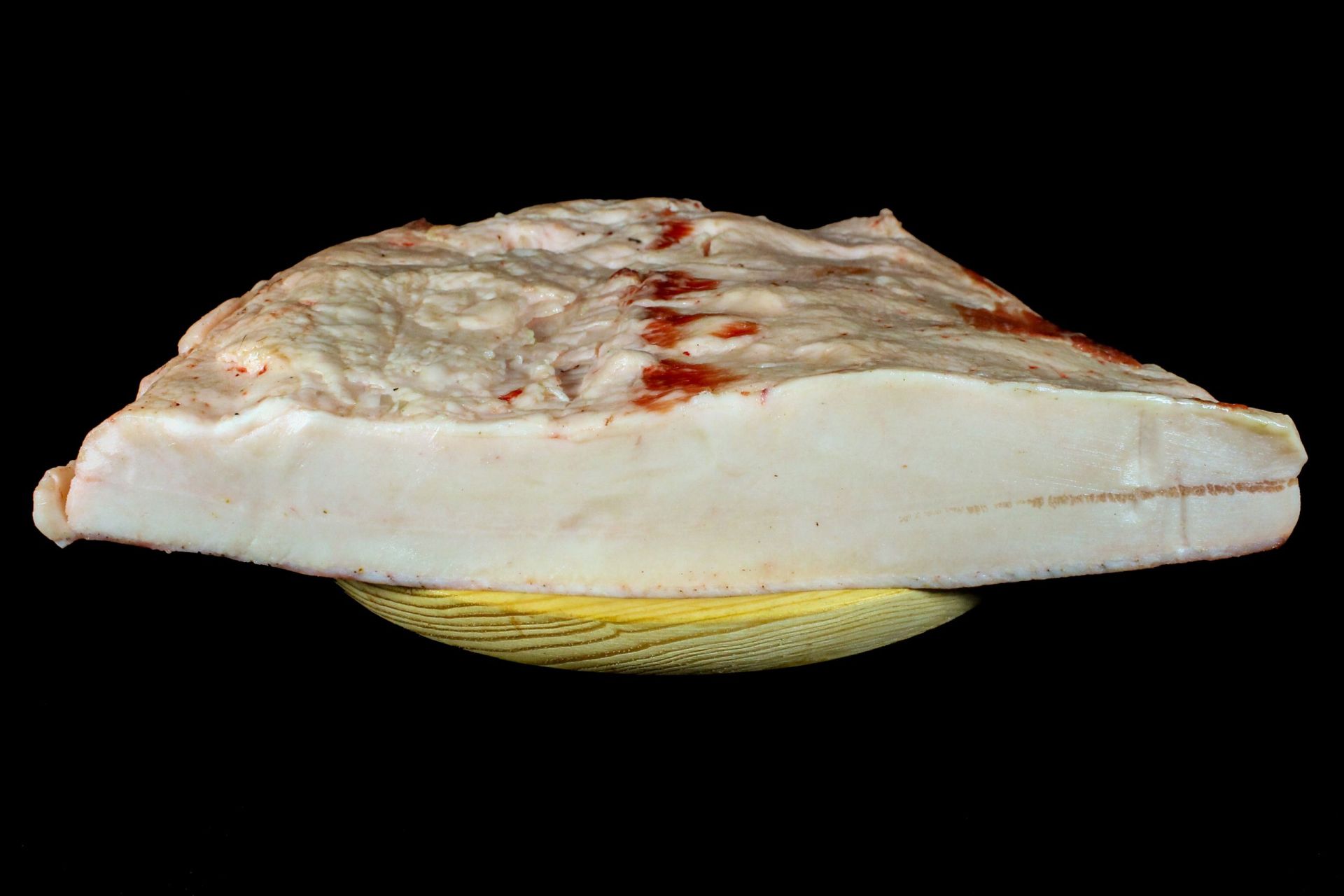 Tocino Ibérico