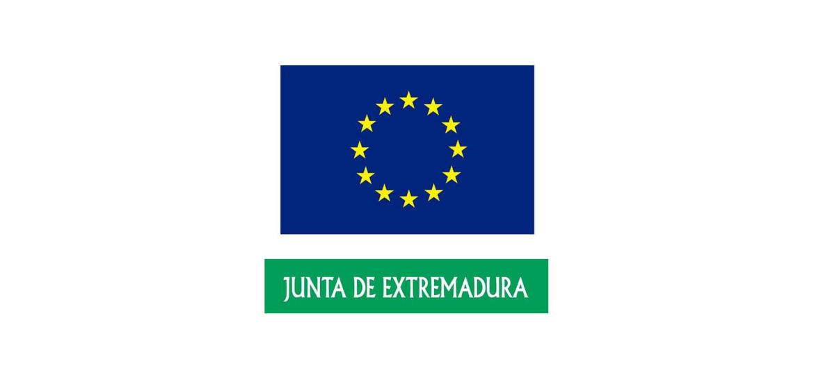 subvencion