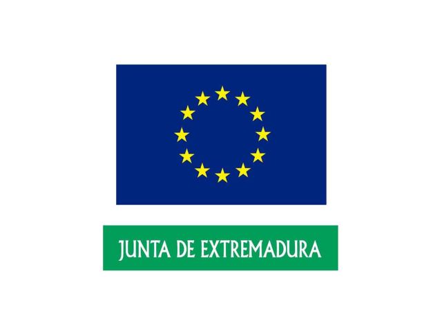 subvencion