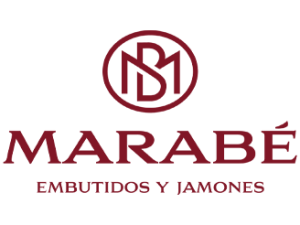 Logo Marabe png