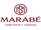 Fábrica de Embutidos y Jamones Marabé