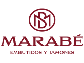 Fábrica de Embutidos y Jamones Marabé
